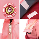 スクールバッグ キッズ 通販 スクバ 通学 A4 リュック バッグ バック リュックサック 中学生 高校生 おしゃれ かわいい 3way レッスンバッグ ショルダーバッグ 肩掛け 手提げバッグ