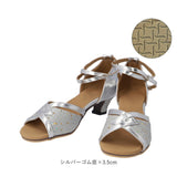 ミドルヒール サンダル 通販 ミュールサンダル ヒール シューズ 靴 くつ クツ ストラップ 低いヒール オープントゥ ダンスシューズ 社交ダンス ジャズダンス パーティー ベルト ダンス
