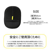 グルーミンググローブ 猫用 犬用 通販 毛取り手袋 毛取りグローブ ペット用クリーニンググローブ 手袋 グローブ ブラシ グルーミング 毛取り 静電気除去手袋 ネコ ねこ いぬ イヌ