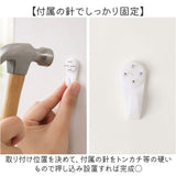 ぬいぐるみ 収納 ハンモック 通販 ぬいぐるみ収納 ぬいぐるみネット 多用途 1段 ウォールポケット 吊り下げ収納 収納ネット 見せる収納 ディスプレイ 壁 吊り下げ おもちゃ 人形 玩具