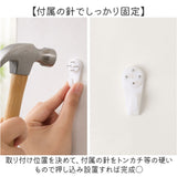 ぬいぐるみ 収納 ハンモック 通販 ぬいぐるみ収納 ぬいぐるみネット 多用途 2段 ウォールポケット 吊り下げ収納 収納ネット 見せる収納 ディスプレイ 壁 吊り下げ おもちゃ箱 玩具 収納用