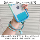 スマホストラップ レディース 通販 ハンドストラップ ストラップホルダー 携帯ストラップ スマートフォンアクセサリー スマホアクセサリー バンド 落下防止 キャラクター おしゃれ