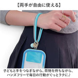 スマホストラップ レディース 通販 ハンドストラップ ストラップホルダー 携帯ストラップ スマートフォンアクセサリー スマホアクセサリー バンド 落下防止 キャラクター おしゃれ