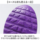 ゴルフシューズ レディース スパイクレス 通販 スニーカー ゴルフ靴 ゴルフ シューズ 紐靴 運動靴 カジュアルシューズ エアー クッション エア ソール 歩きやすい メッシュ 軽量 軽い