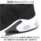 ゴルフシューズ レディース スパイクレス 通販 スニーカー ゴルフ靴 ゴルフ シューズ 紐靴 運動靴 カジュアルシューズ エアー クッション エア ソール 歩きやすい メッシュ 軽量 軽い