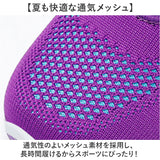 ゴルフシューズ レディース スパイクレス 通販 スニーカー ゴルフ靴 ゴルフ シューズ 紐靴 運動靴 カジュアルシューズ エアー クッション エア ソール 歩きやすい メッシュ 軽量 軽い
