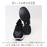 ゴルフシューズ レディース スパイクレス 通販 スニーカー ゴルフ シューズ ゴルフ靴 運動靴 紐靴 カジュアルシューズ エアー クッション エア ソール 歩きやすい メッシュ 軽量 軽い