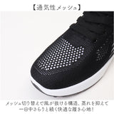 ゴルフシューズ レディース スパイクレス 通販 スニーカー ゴルフ シューズ ゴルフ靴 運動靴 紐靴 カジュアルシューズ エアー クッション エア ソール 歩きやすい メッシュ 軽量 軽い