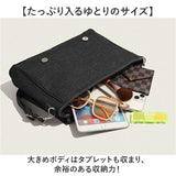 痛バッグ ショルダー 推し活 バッグ 通販 推しバッグ 推しバック 痛バック 鞄 カバン 推し活バッグ 推し活バック ショルダーバック ショルダーバッグ 肩掛け 痛ショルダー クリアバッグ