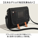 痛バッグ ショルダー 推し活 バッグ 通販 推しバッグ 推しバック 痛バック 鞄 カバン 推し活バッグ 推し活バック ショルダーバック ショルダーバッグ 肩掛け 痛ショルダー クリアバッグ