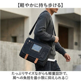 痛バッグ ショルダー 推し活 バッグ 通販 推しバッグ 推しバック 痛バック 鞄 カバン 推し活バッグ 推し活バック ショルダーバック ショルダーバッグ 肩掛け 痛ショルダー クリアバッグ