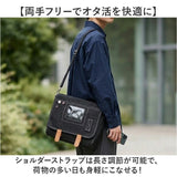 痛バッグ ショルダー 推し活 バッグ 通販 推しバッグ 推しバック 痛バック 鞄 カバン 推し活バッグ 推し活バック ショルダーバック ショルダーバッグ 肩掛け 痛ショルダー クリアバッグ