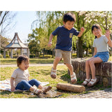 サンダル ベビー キッズ 水陸両用 厚底 通販 ベビーサンダル キッズサンダル 子供靴 子ども靴 子供サンダル 子どもサンダル スポーツサンダル 靴 くつ シューズ 女の子 男の子 女子 男子