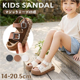 サンダル ベビー キッズ 水陸両用 厚底 通販 ベビーサンダル キッズサンダル 子供靴 子ども靴 子供サンダル 子どもサンダル スポーツサンダル 靴 くつ シューズ 女の子 男の子 女子 男子