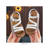 サンダル ベビー キッズ 女の子 通販 ベビーサンダル キッズサンダル 子供靴 子ども靴 子供サンダル 子どもサンダル スポーツサンダル 靴 くつ シューズ 女子 子ども こども 子供 水遊び