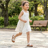 サンダル ベビー キッズ 女の子 通販 ベビーサンダル キッズサンダル 子供靴 子ども靴 子供サンダル 子どもサンダル スポーツサンダル 靴 くつ シューズ 女子 子ども こども 子供 水遊び
