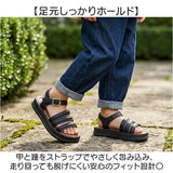 サンダル ベビー キッズ 女の子 通販 ベビーサンダル キッズサンダル 子供靴 子ども靴 子供サンダル 子どもサンダル スポーツサンダル 靴 くつ シューズ 女子 子ども こども 子供 水遊び