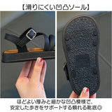 サンダル ベビー キッズ 女の子 通販 ベビーサンダル キッズサンダル 子供靴 子ども靴 子供サンダル 子どもサンダル スポーツサンダル 靴 くつ シューズ 女子 子ども こども 子供 水遊び