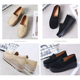スリッポン 厚底 レディース 通販 厚底スニーカー ローファー 厚底シューズ ローファースニーカー シューズ 靴 くつ 軽い 軽量 カジュアルシューズ 厚底スリッポン 大人 お洒落 おしゃれ