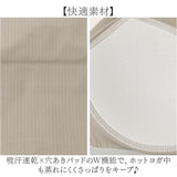 ヨガウェア トップス タンクトップ 通販 ノースリーブ ヨガ ブラトップ パット付き レディース おしゃれ 女性 カップ付き ピラティス ホットヨガ スポーツウェア フィットネス ジムウェア
