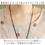 チュニック ブラウス ドット柄 レディース 通販 シャツ シャツブラウス tシャツ Tシャツ レディースシャツ レディースブラウス ドット 水玉柄 水玉 水玉模様 カジュアル ゆったり