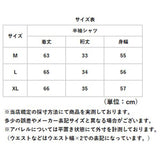 ブラウス 半袖 レディース ドット 通販 シャツ シャツブラウス 前開き 半袖シャツ レディースシャツ カジュアルシャツ ナチュラル 大人 水玉模様 スタンダード 春 夏 カジュアル きれいめ