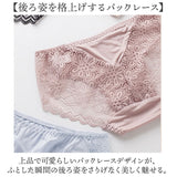 シルクショーツ レディース 3枚セット 通販 ショーツ シルク レディースショーツ パンティ パンティー レディースインナー インナー 肌着 パンツ 下着 絹 レース 女性用 女子 大人