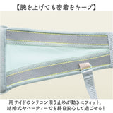 ストラップレスブラ ノンワイヤー 通販 ノンワイヤーブラ ストラップレスブラジャー ノンワイヤーブラジャー ストラップレス ブラ 紐なしブラ チューブトップ ベアトップ 補正下着 盛れる