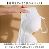 ストラップレスブラ ノンワイヤー 通販 ノンワイヤーブラ ストラップレスブラジャー ノンワイヤーブラジャー ストラップレス ブラ 紐なしブラ チューブトップ ベアトップ 補正下着 盛れる