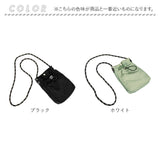 スマホショルダー スマホポーチ ショルダー ミニ 通販 ミニショルダー スマホバック スマホバッグ ミニバッグ ミニバック ショルダーバッグ ショルダーバック 縦型 撥水 ナイロン