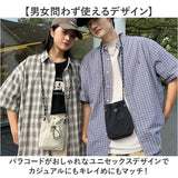 スマホショルダー スマホポーチ ショルダー ミニ 通販 ミニショルダー スマホバック スマホバッグ ミニバッグ ミニバック ショルダーバッグ ショルダーバック 縦型 撥水 ナイロン