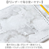 パスケース リール付き 通販 リール付きパスケース idカードホルダー 定期入れ 定期券入れ ICカード入れ 定期券ケース 社員証ホルダー 社員証 リール カードケース リール付 おしゃれ