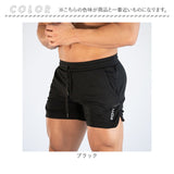 ショートパンツ メンズ 短め 通販 短パン バスケットパンツ ハーフパンツ 半ズボン パンツ ズボン ランニングパンツ ランニングショーツ ルームウェア ジムウェア ショート 男性 男子