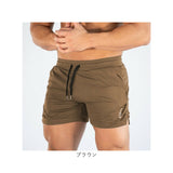 ショートパンツ メンズ 短め 通販 短パン バスケットパンツ ハーフパンツ 半ズボン パンツ ズボン ランニングパンツ ランニングショーツ ルームウェア ジムウェア ショート 男性 男子