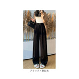 コーデュロイ ワイド パンツ レディース 通販 ワイドパンツ コーデュロイパンツ ワイドストレートパンツ フレアパンツ 長ズボン ロングパンツ ハイウエスト ウエストゴム 通勤 通学