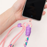 ショルダーストラップ スマホ 通販 ストラップ 携帯 スマホショルダー スマホストラップ 携帯ストラップ レディース メンズ スマホアクセサリー 落下防止 斜めがけ 肩掛け ショルダー