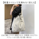 3way リュック レディース 通販 リュックサック ショルダーバッグ 手提げバッグ ショルダーバック 肩掛けバッグ トートバッグ 手持ち バッグ 斜め掛けバッグ トートバック 斜め掛けカバン