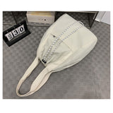 3way リュック レディース 通販 リュックサック ショルダーバッグ 手提げバッグ ショルダーバック 肩掛けバッグ トートバッグ 手持ち バッグ 斜め掛けバッグ トートバック 斜め掛けカバン