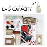 3way リュック レディース 通販 リュックサック ショルダーバッグ 手提げバッグ ショルダーバック 肩掛けバッグ トートバッグ 手持ち バッグ 斜め掛けバッグ トートバック 斜め掛けカバン
