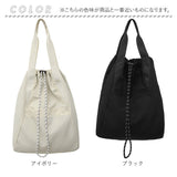3way リュック レディース 通販 リュックサック ショルダーバッグ 手提げバッグ ショルダーバック 肩掛けバッグ トートバッグ 手持ち バッグ 斜め掛けバッグ トートバック 斜め掛けカバン