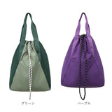 3way リュック レディース 通販 リュックサック ショルダーバッグ 手提げバッグ ショルダーバック 肩掛けバッグ トートバッグ 手持ち バッグ 斜め掛けバッグ トートバック 斜め掛けカバン