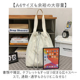 3way リュック レディース 通販 リュックサック ショルダーバッグ 手提げバッグ ショルダーバック 肩掛けバッグ トートバッグ 手持ち バッグ 斜め掛けバッグ トートバック 斜め掛けカバン