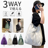 3way リュック レディース 通販 リュックサック ショルダーバッグ 手提げバッグ ショルダーバック 肩掛けバッグ トートバッグ 手持ち バッグ 斜め掛けバッグ トートバック 斜め掛けカバン