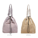 リュック レディース 3way 通販 リュックサック ショルダーバッグ 手提げバッグ ショルダーバック 軽量 トートバッグ トートバック 手持ち バッグ ナップサック 軽い 肩掛けバック かばん