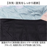 レジャーシート 大きい 通販 アウトドア コンパクト シート ピクニックシート キャンプ 持ち運び 折り畳み レジャー 運動会 キャンプマット おしゃれ 持ち歩き 携帯 ピクニック フェス