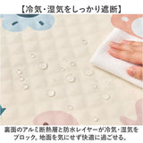 レジャーシート 大きい 通販 アウトドア コンパクト シート ピクニックシート キャンプ 持ち運び 折り畳み レジャー 運動会 キャンプマット おしゃれ 持ち歩き 携帯 ピクニック フェス