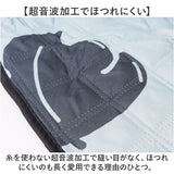 レジャーシート 大きい 通販 アウトドア コンパクト シート ピクニックシート キャンプ 持ち運び 折り畳み レジャー 運動会 キャンプマット おしゃれ 持ち歩き 携帯 ピクニック フェス