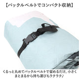 レジャーシート 大きい 通販 アウトドア コンパクト シート ピクニックシート キャンプ 持ち運び 折り畳み レジャー 運動会 キャンプマット おしゃれ 持ち歩き 携帯 ピクニック フェス