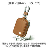 GPSケース ランドセル 通販 GPS ランドセルケース GPSカバー カバー 保護ケース 保護カバー 迷子防止 防犯 セーフティグッズ 位置情報 カラビナ キーホルダー 通学 登下校 小学生 入学