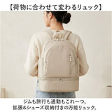 ジムバッグ リュック レディース 通販 大人 スポーツバッグ バッグ リュックサック スイムバッグ プールバッグ ビーチバッグ デイパック ジムサック 軽量 はっ水 撥水 靴が入る 仕分け